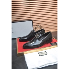 Gucci Business Shoes